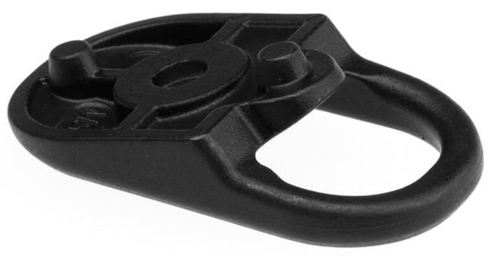 Magpul MOE MSA - Sling Attachment